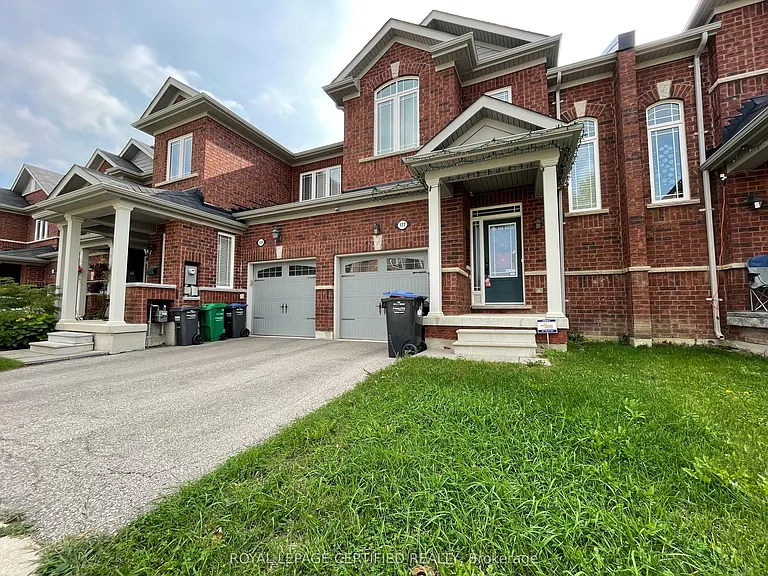 122 Kempenfelt Trl — Photo 3