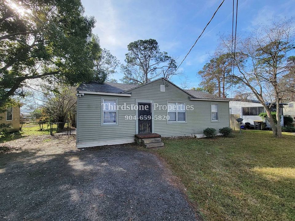 1st image of 6104 Transylvania Ave