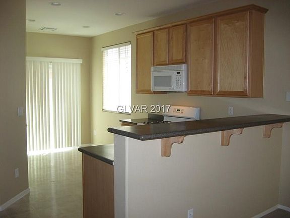 4th image of 7929 Crimson Point St #0