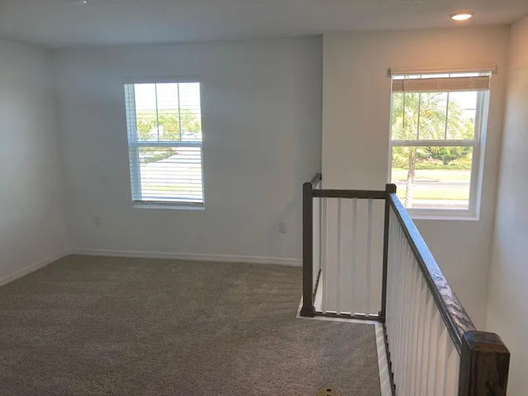 9915 Randal Walk St — Photo 11