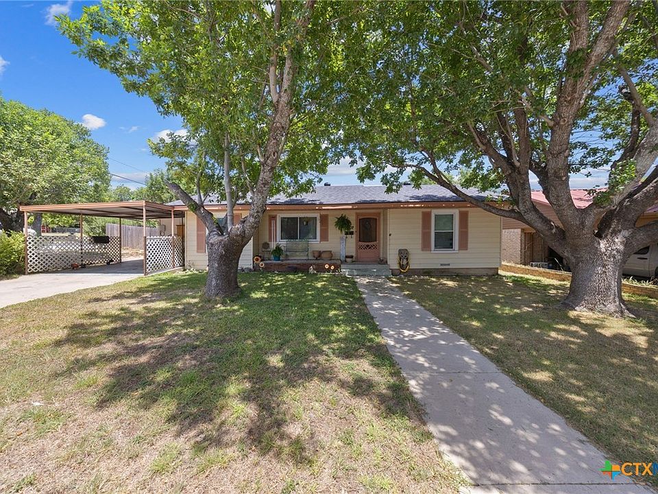 1st image of 1007 W Avenue A
