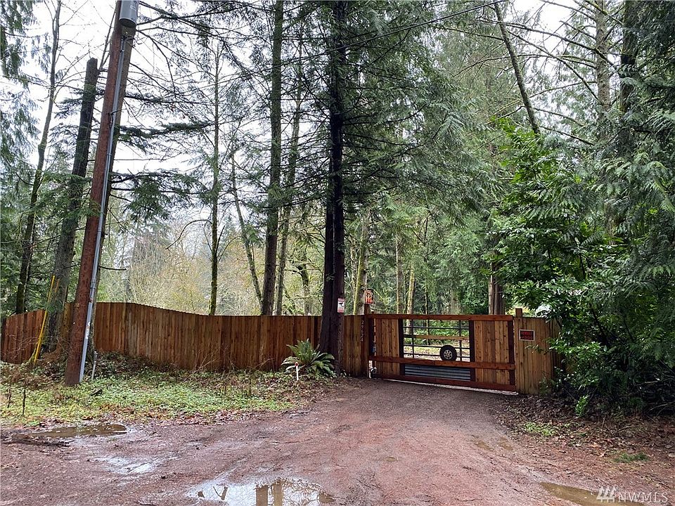 1st image of 29624 138th Ave SE