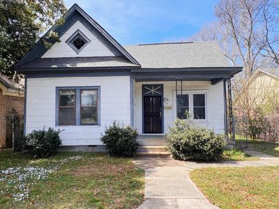 913 N 3rd St, Memphis, TN, 38107