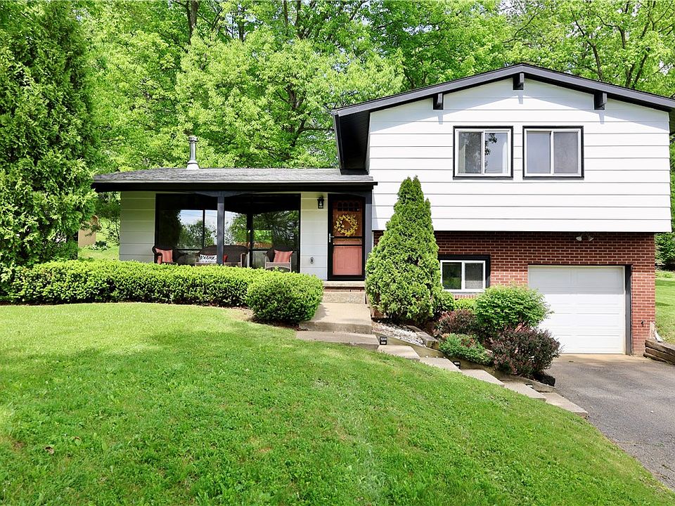 1st image of 2878 Old Plank Rd
