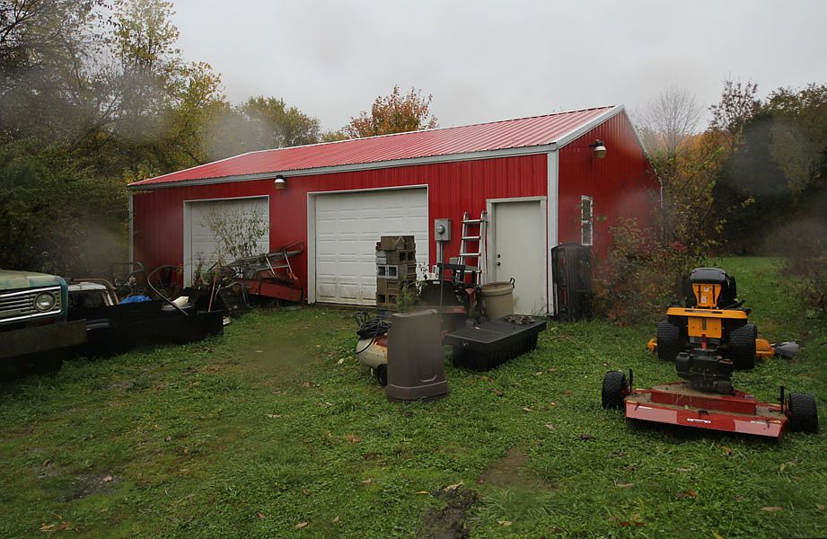 2nd image of 8713 Flynn Rd