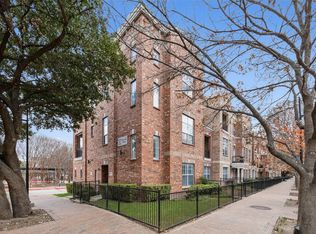 15762 Quorum Dr #15, Addison, TX 75001