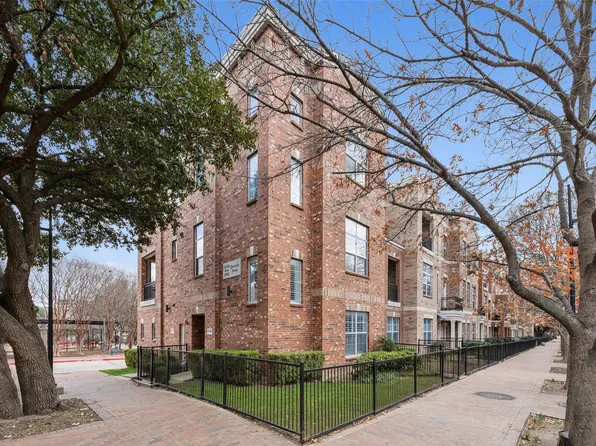 15762 Quorum Dr #15, Addison, TX 75001