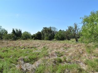 Burleson Retta Rd, Burleson, TX 76028