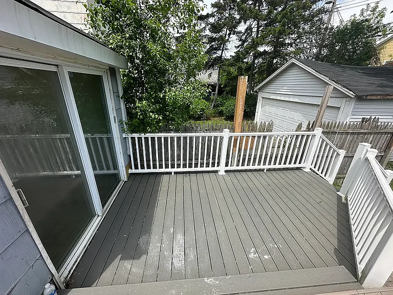 117 Military Rd #1 — Photo 11