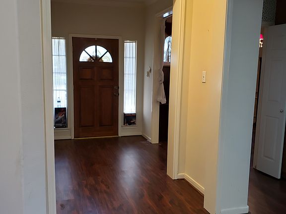 5th image of 12406 Arrondi Cir