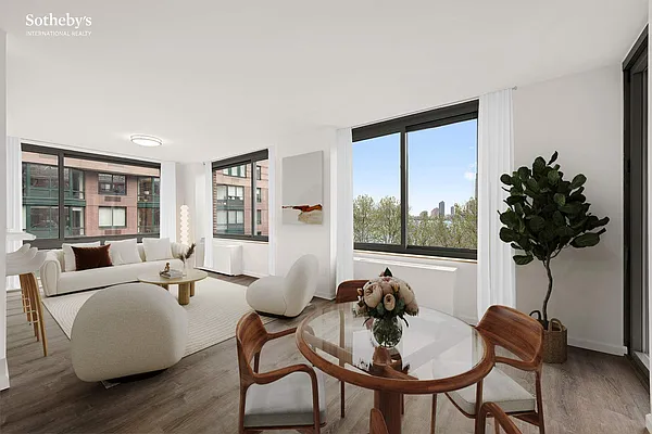 Sold by Sotheby's International Realty | media 20