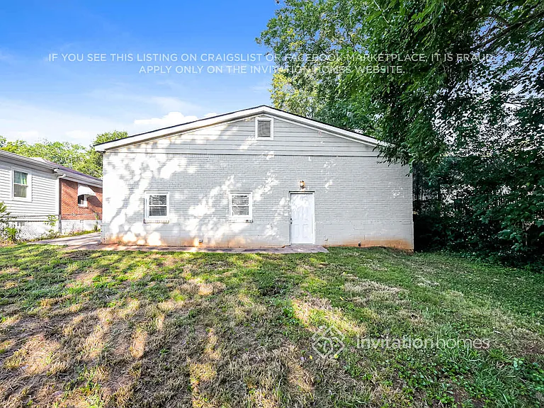 692 Quillian Ave — Photo 16