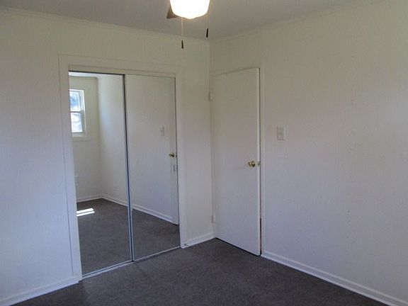 5th image of 361 Indianwood Blvd