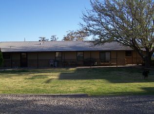 3601 Weldon Ave, Little Rock, AR 72204