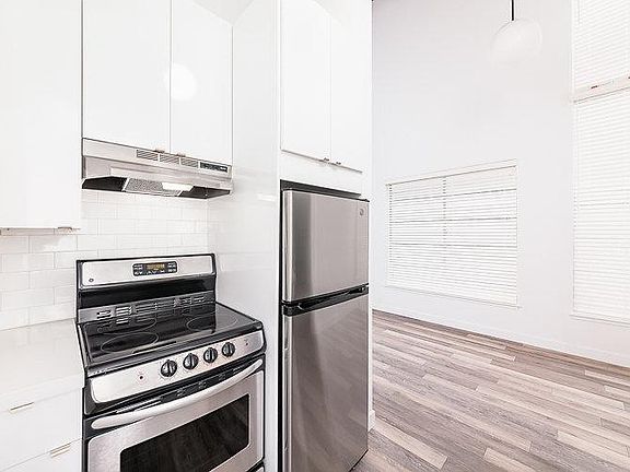 5th image of 1235 17th Ave APT 5