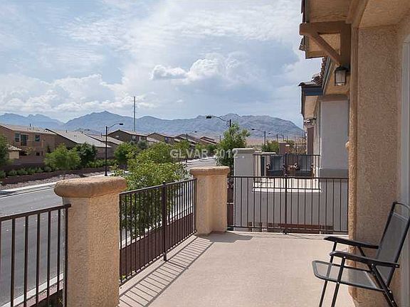 4th image of 10753 Noble Mesa Ave