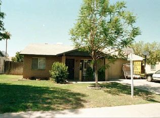 4149 W Northview Rd, Phoenix, AZ 85051