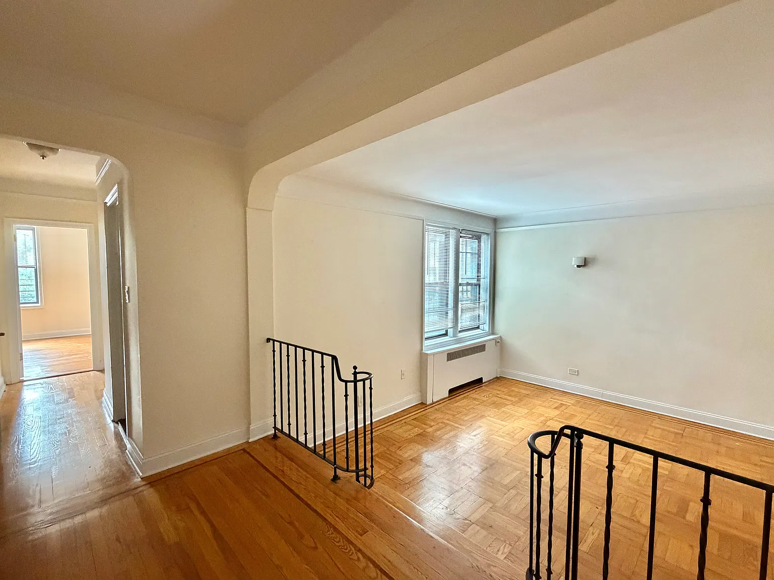 615 W 172nd St — Photo 3