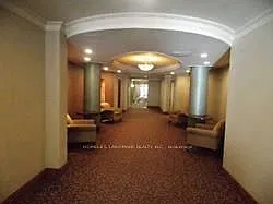 2 bed, $2,550 — Photo 2