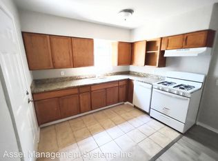 5344 Grovewood St, Cedar Hill, TX 75104