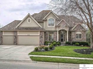 2129 S 182nd Cir, Omaha, NE 68130