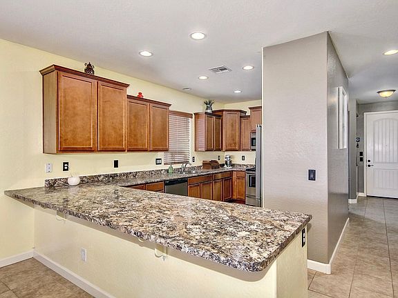 3rd image of 5055 E Iolite St
