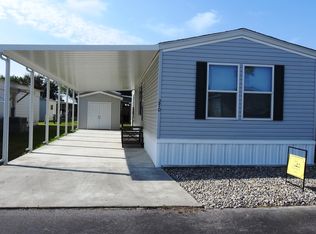 1900 S Bridge Ave #270, Weslaco, TX 78596