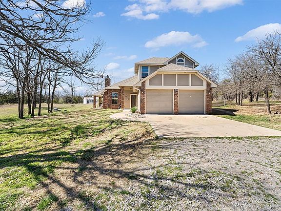 4th image of 4515 N Hiwassee Rd