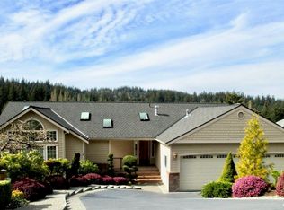 75 Marigold Dr, Bellingham, WA 98229