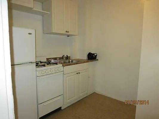 Rented by Manhattan Best Realty, Inc. | media 4