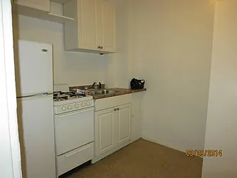 Rented by Manhattan Best Realty, Inc.