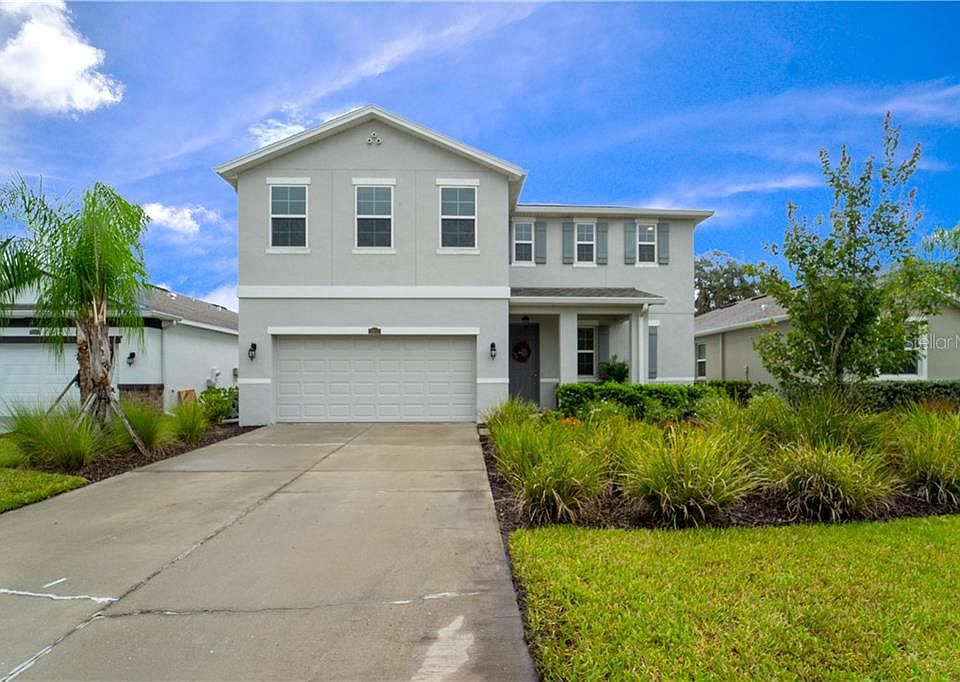 1st image of 7852 Birdie Bend Way