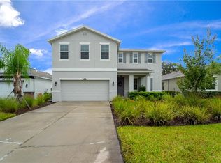 7852 Birdie Bend Way, Sarasota, FL 34241