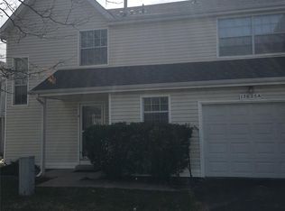 12625 E Pacific Cir UNIT A, Aurora, CO 80014