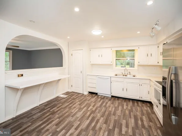 6405 Towles Mill Rd, Spotsylvania, VA 22551