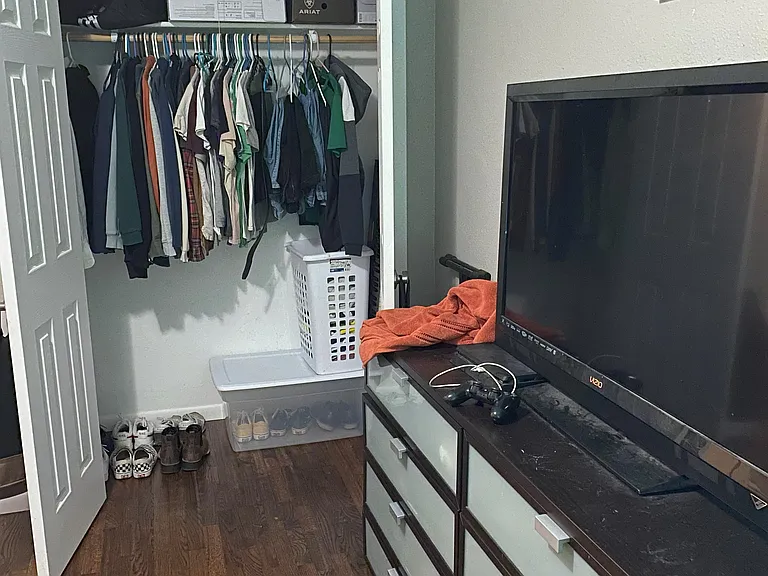 1818 S Bonnie Brae St — Photo 21