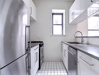 Rented by Urbane Brokerage