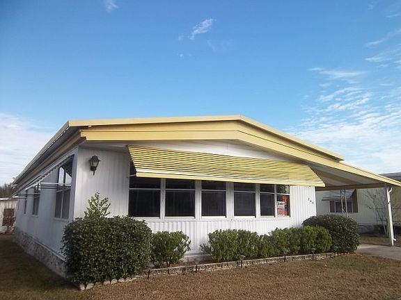 2nd image of 7097B Easy St