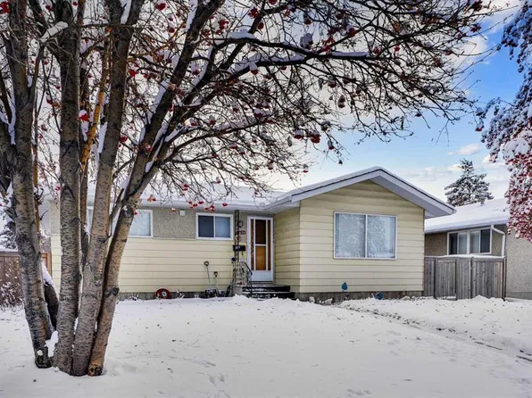 1436 N Robson Cres SE, Calgary, AB T2A 1Y7