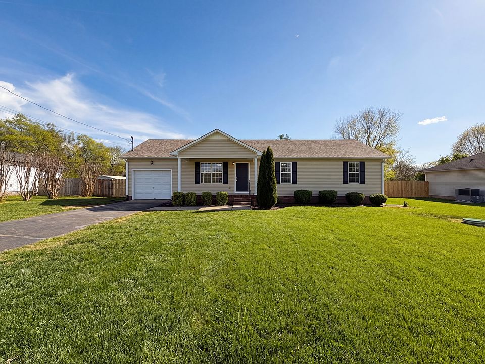 1st image of 2310 Forrest Fields Dr