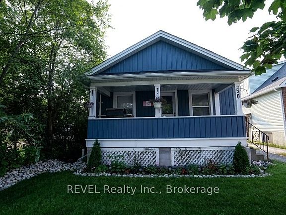 4th image of 50 Pelham Rd