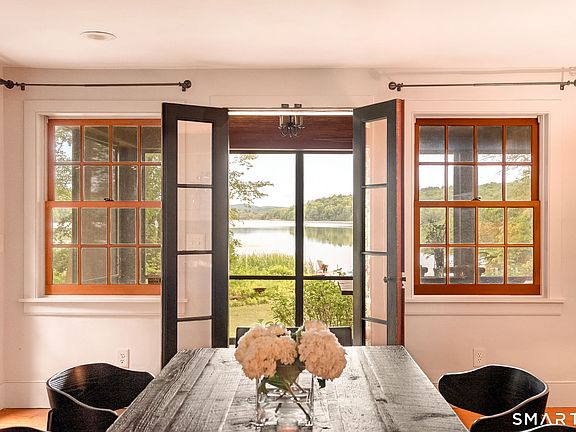 5th image of 142 Interlaken Road