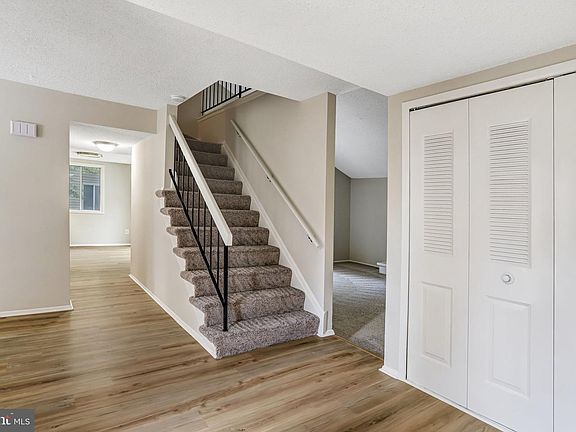 4th image of 133 Kale Ave