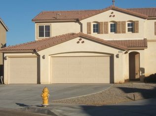 11093 Windcrest Ct, Adelanto, CA 92301