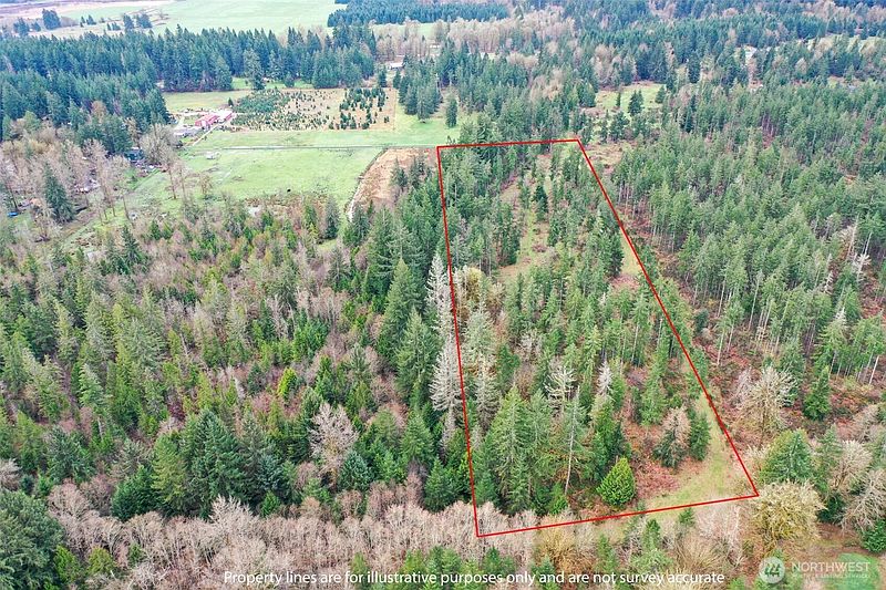 3rd image of 7128 115th Avenue SW