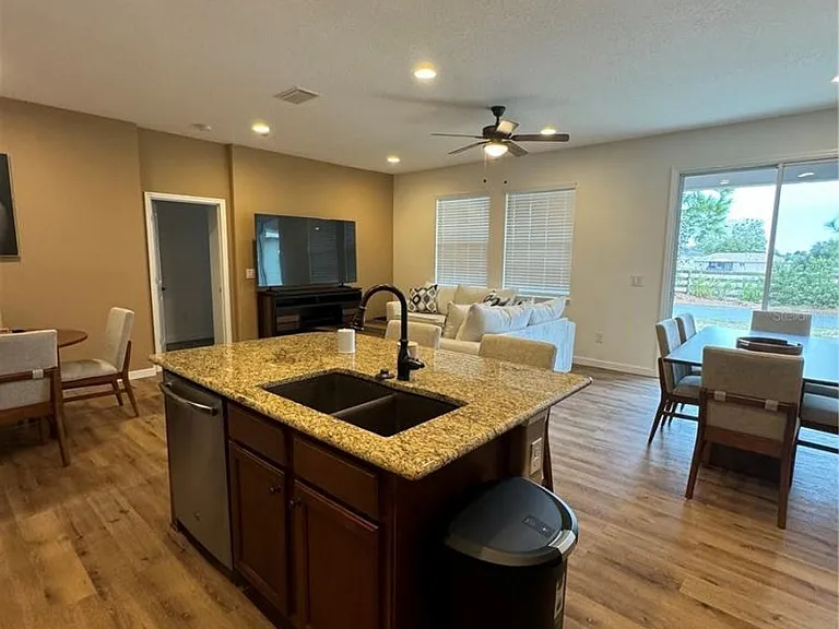 3339 NW 52nd Avenue Rd — Photo 21