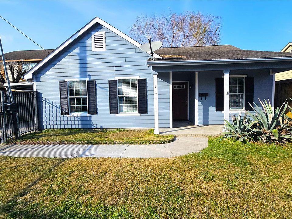 1st image of 114 Delaney Dr