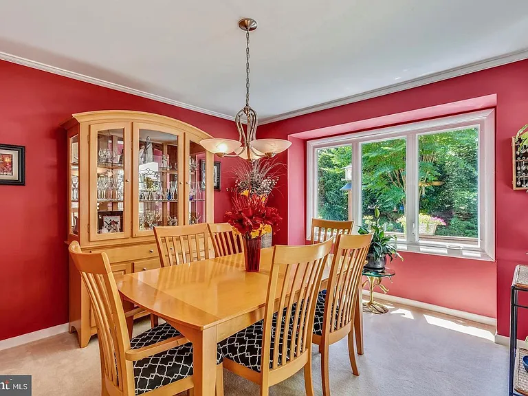 11627 Chapel Cross Way — Photo 12
