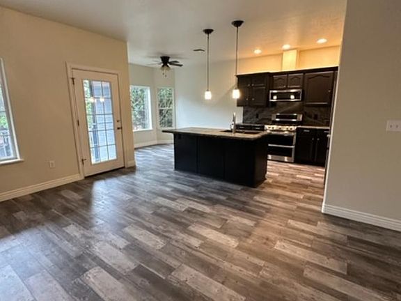 4th image of 6668 Bandido Way