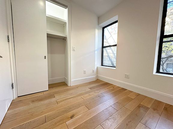 4th image of 342 E 85th St APT 7